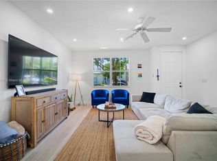 317 SW 13th Ter #317, Fort Lauderdale, FL 33312