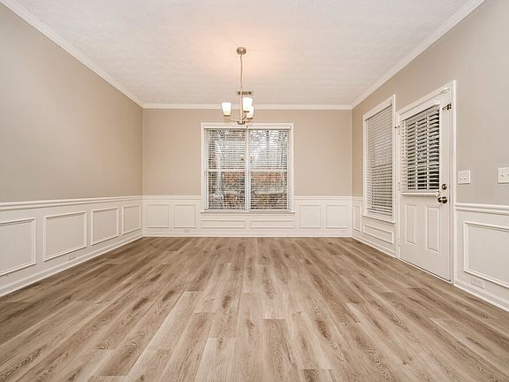 5th image of 3118 Baywood Ct
