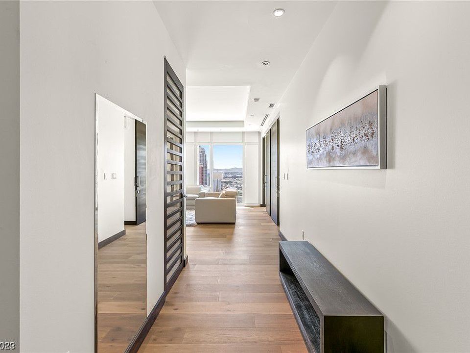 1st image of 3750 Las Vegas Blvd S Unit 2602
