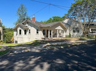 720 46th St S, Birmingham, AL 35222