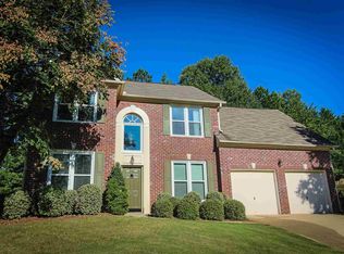 4131 Rosedown Ct NW, Kennesaw, GA 30144