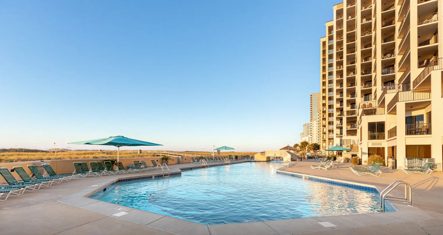 26802 Perdido Beach Blvd — Photo 2
