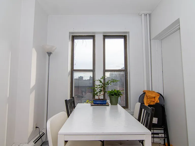 442 Park Dr #1B — Photo 15