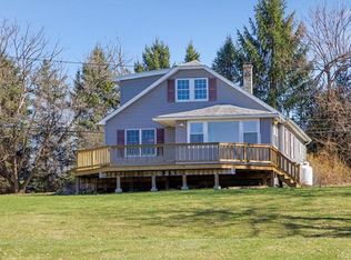 30 Sunnyside Ln, Pine Island, NY 10969