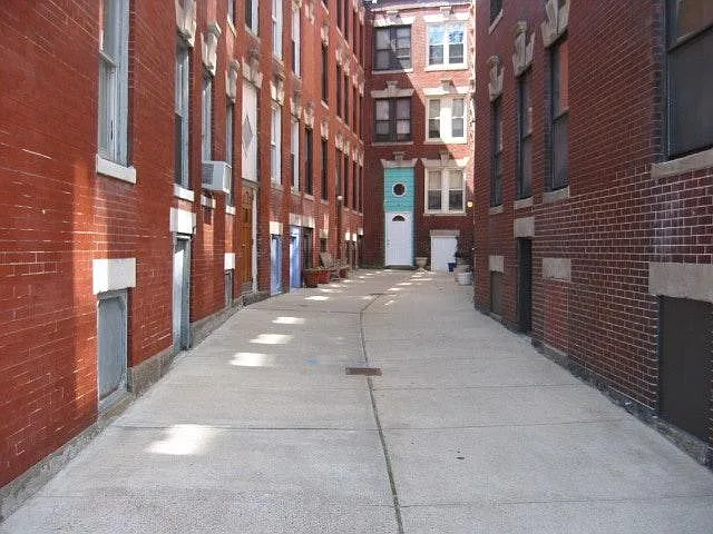 3 Holden Ct #1 — Photo 10