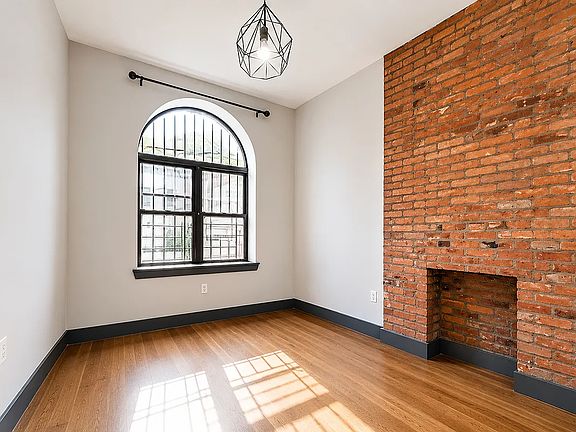 2nd image of 55 Troutman St APT 2R