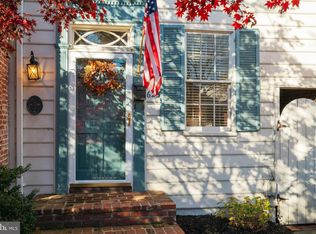 625 S Saint Asaph St, Alexandria, VA