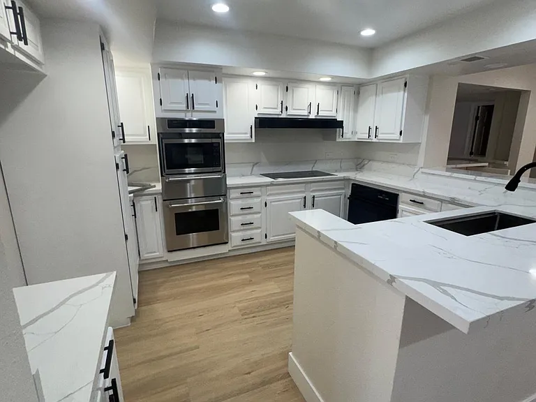 976 Pinehurst Dr #976 — Photo 14