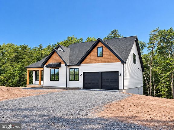 2nd image of LOT 4 Libbys Ridge Rd
