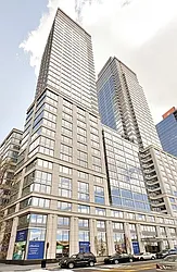 Rented by Manhattan Miami Real Estate