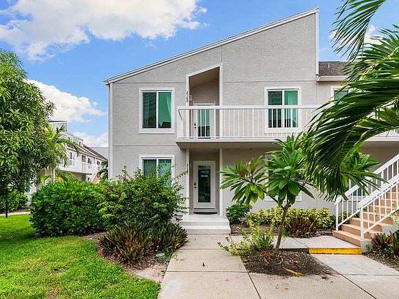 4th image of 2189 San Marco Rd #201
