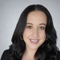 Brittany Christinzio