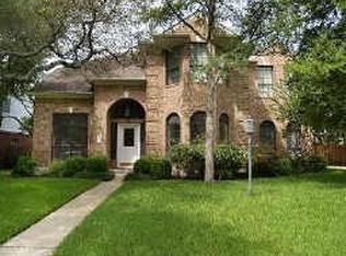 3711 Leadville Dr, Austin, TX 78749