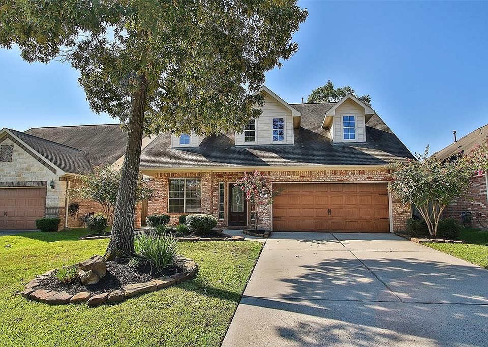 1st image of 7107 Durango Creek Dr
