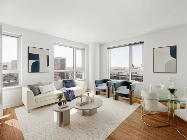 1188 Mission at Trinity Place