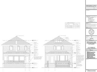 4111 N Harding Ave, Chicago, IL 60618