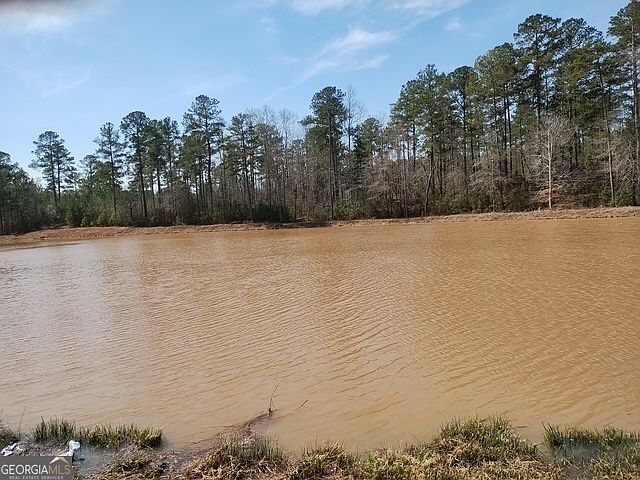 1st image of 0 Old Copelan Rd