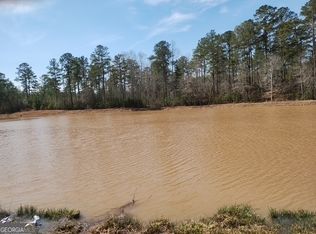 0 Old Copelan Rd, Eatonton, GA 31024