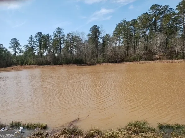 0 Old Copelan Rd, Eatonton, GA 31024