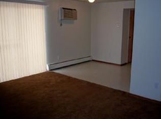 2884 Harrison Ave APT 5, Cincinnati, OH 45211