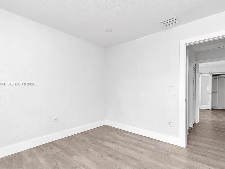 1901 NW South River Dr #28C — Photo 26