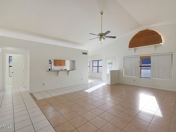 4th image of 19822 N 43RD Drive