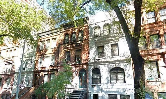 Rented by Triumph Property Group | media 17