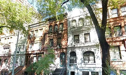 Rented by Triumph Property Group