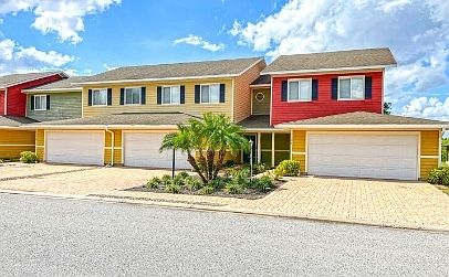 2nd image of 1125 Evergreen Ct #11524207