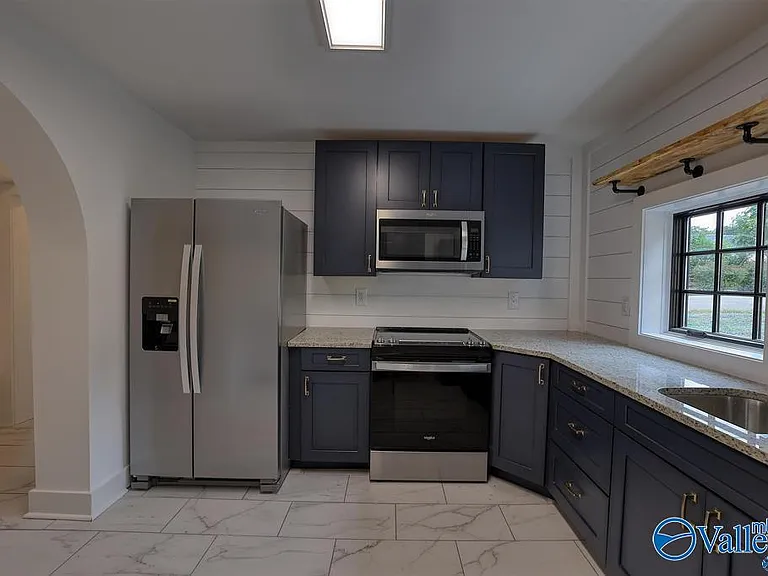 1122 Wellman Ave #4 — Photo 5