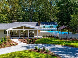 1672 Saint Albans Sq, Annapolis, MD