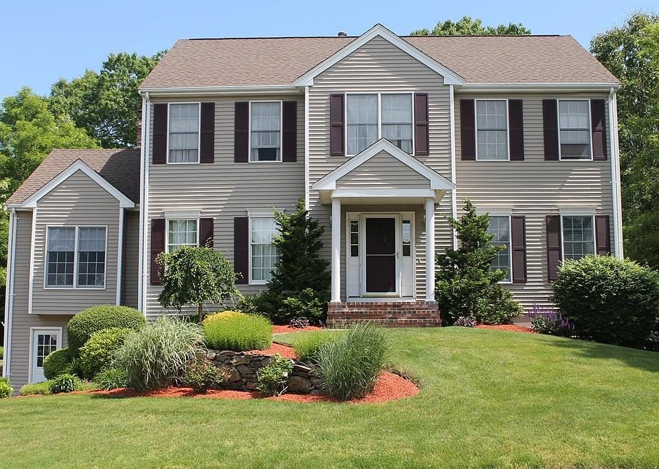 1st image of 21 Burnell Ct