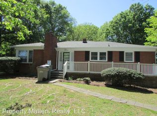 2413 Union Rd, Gastonia, NC 28054