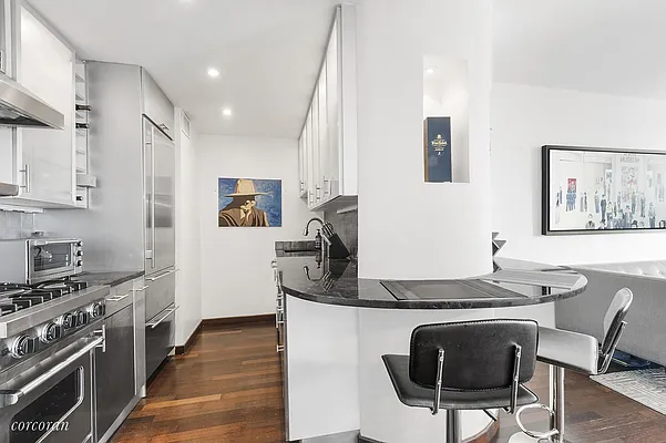 Sold by Corcoran | media 2