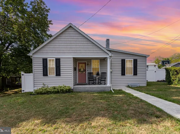 339 W Perry St, Enola, PA 17025