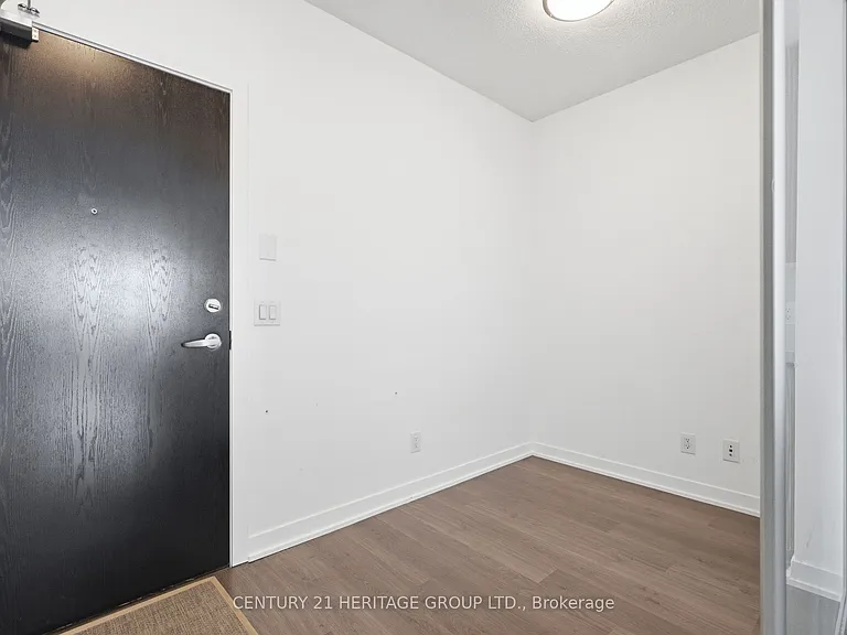 225 Sackville St #1508 — Photo 15