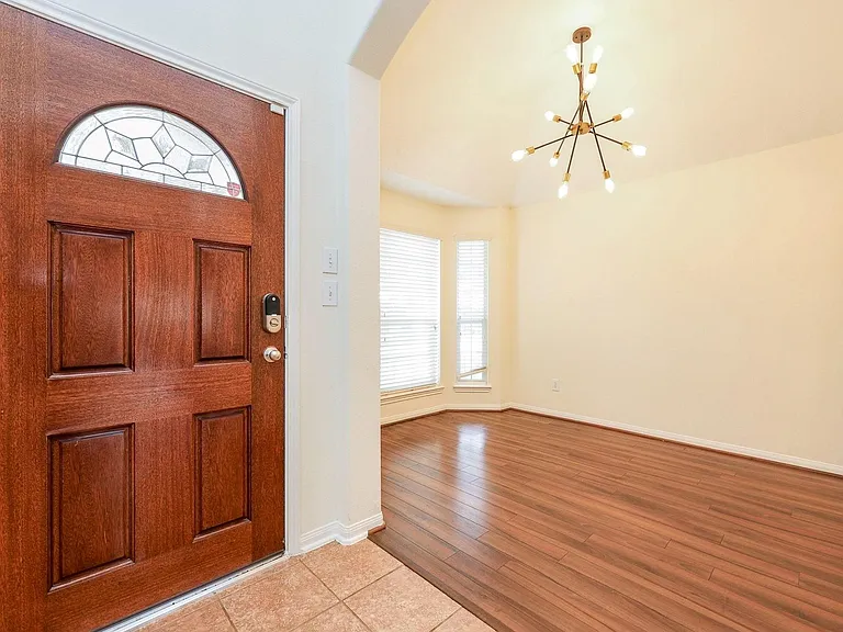 11123 Overland Trail Dr — Photo 3