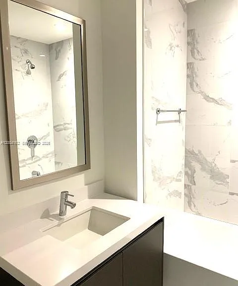 851 NE 1st Ave #2110 — Photo 11