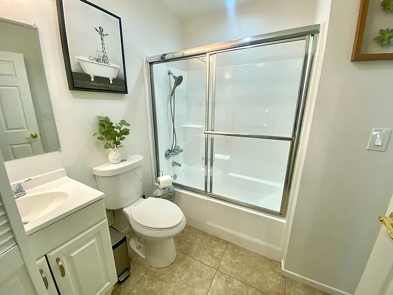 23180 Sarabande Ln #126 — Photo 13