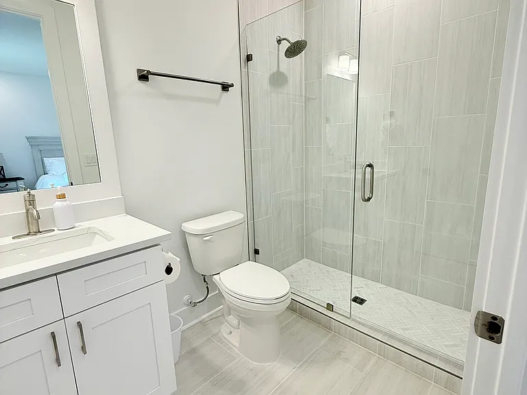 139 Blue Eden Loop — Photo 13