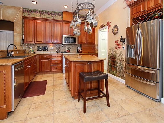 2nd image of 6035 Bridleford Dr