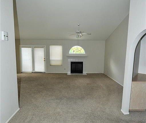 4th image of 7288 Vista Bonita Dr