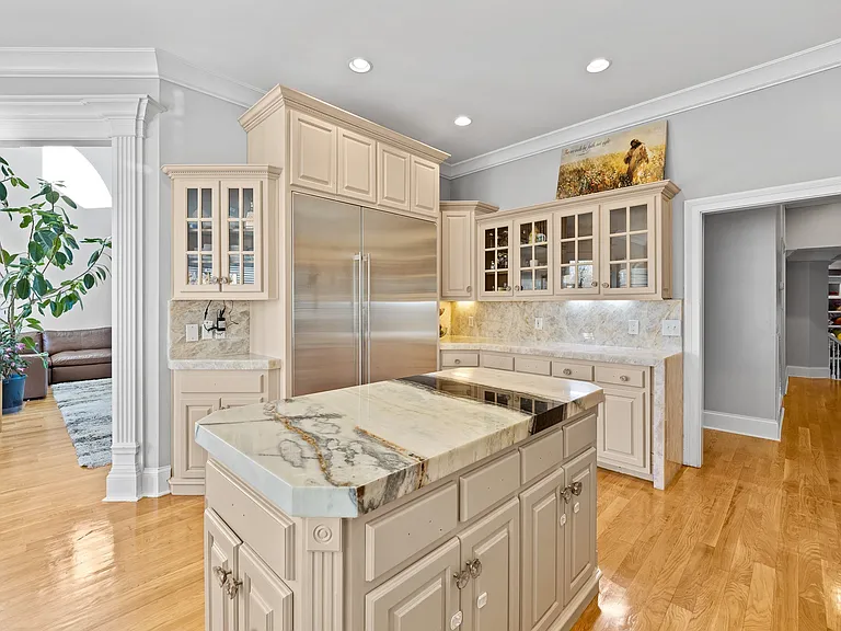 1657 Stokley Ln — Photo 61