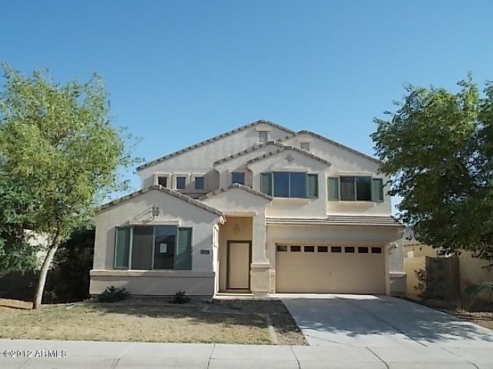 1st image of 4195 E Longhorn St