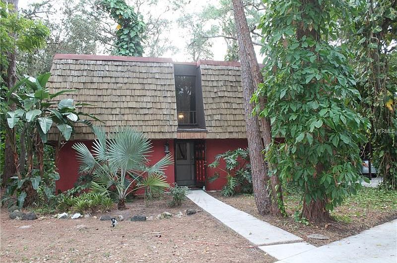 1st image of 2310 Wells Ave
