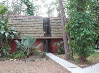 2310 Wells Ave, Sarasota, FL 34232