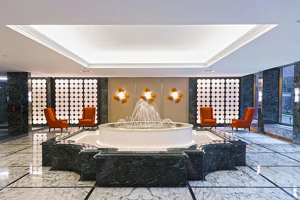 Sold by Compass | media 13