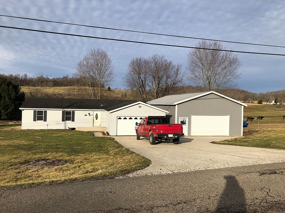 1st image of 3149 Bulaville Pike