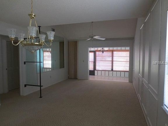 4th image of 6796 Gasparilla Pines Blvd #J