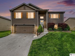 5810 S 191st St, Omaha, NE 68135